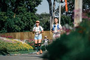 BIB: 
                            <button type="button" onclick="openModal(26007044)" class="btn btn-primary btn-sm float-right btn-popup" data-toggle="modal" data-target=".modal-high-quality">
                        <i class="fas fa-shopping-cart"></i> Add to Cart
                    </button>
                                            <button type="button" onclick="isThisMe(26007044, true)" class="btn btn-success btn-sm float-right btn-popup btn-isme hidden" data-toggle="tooltip" data-placement="bottom" title="นี่คือรูปของคุณใช่ไหม คลิกที่นี่เพื่อเอาเข้าอัลบั้ม">
                        <i class="fas fa-plus"></i> Add to album
                    </button>
                    <button type="button" onclick="isThisMe(26007044, false)" class="btn btn-warning btn-sm float-right btn-popup btn-isnotme hidden">
                        <i class="fas fa-ban"></i> Remove from album
                    </button>